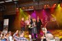 Thumbs/tn_Winterfeest 2.0 135.jpg